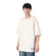 (メンズ)アクションスタイル GARMENT ショートスリーブ フットボールTシャツ C3-B317