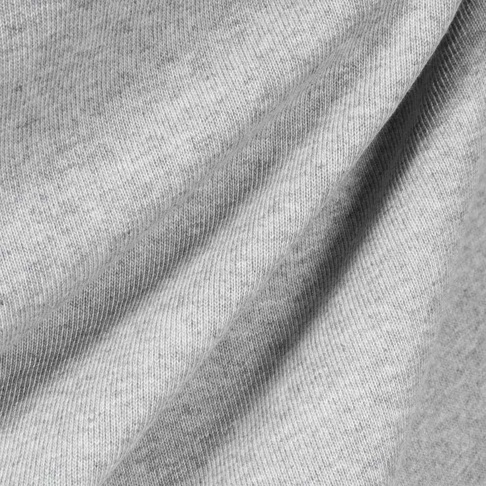 チャンピオン-ヘリテイジ（CHAMPION-HERITAGE）（メンズ）アクションスタイル GARMENT ショートスリーブ フットボールTシャツ C3-B317 070
