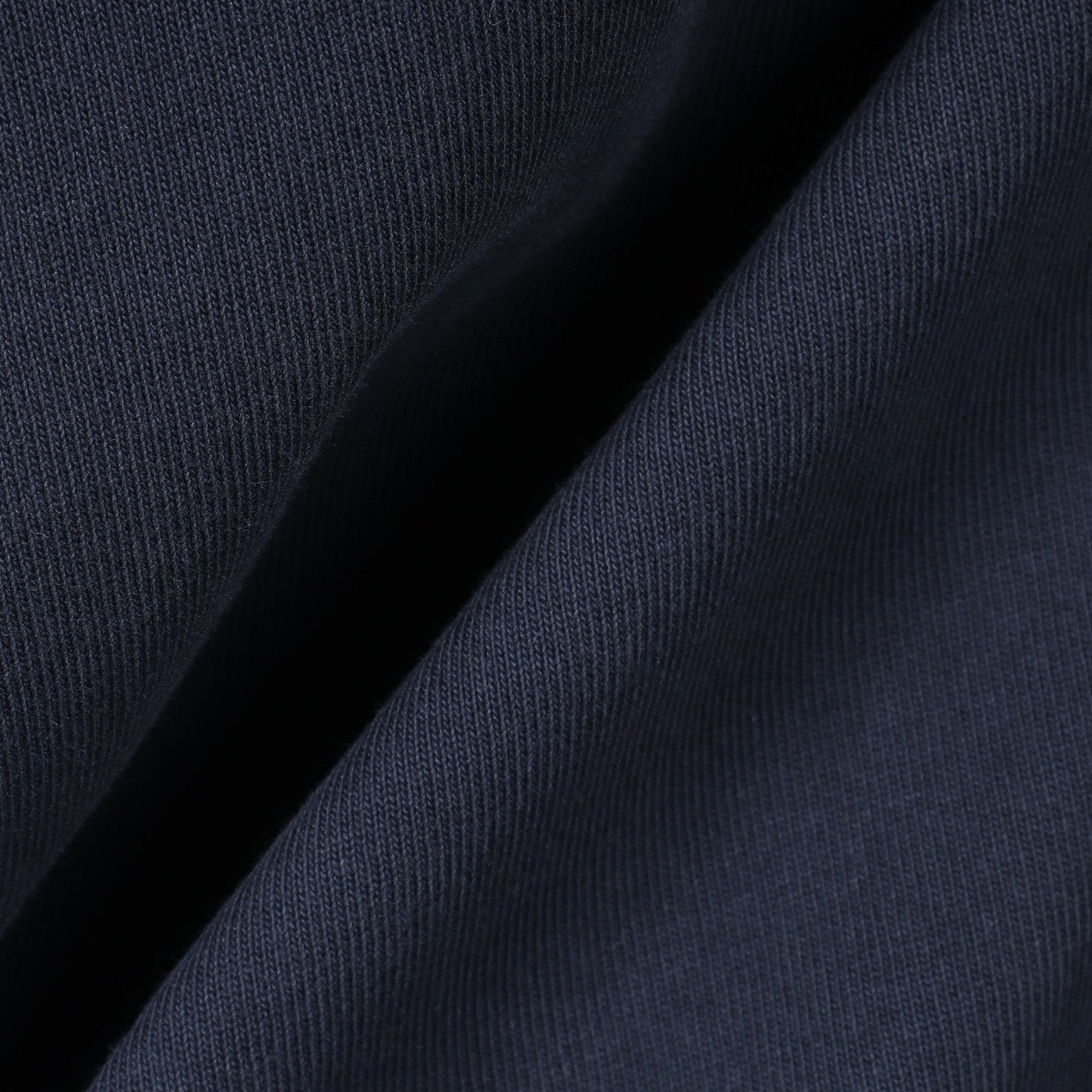 チャンピオン-ヘリテイジ（CHAMPION-HERITAGE）（メンズ）アクションスタイル GARMENT ショートスリーブ フットボールTシャツ C3-B317 386