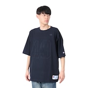 ネイビー