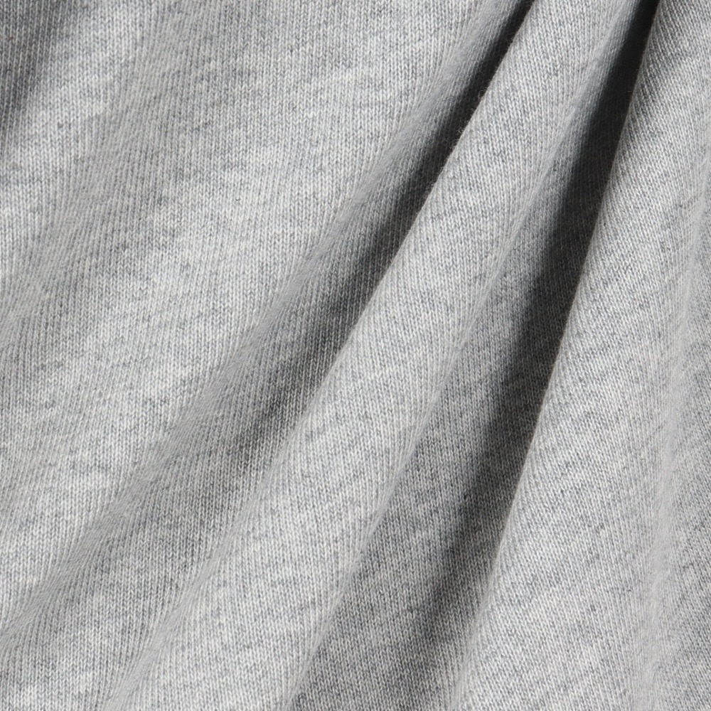 チャンピオン-ヘリテイジ（CHAMPION-HERITAGE）（メンズ）アクションスタイル GARMENT ショートスリーブ ポケットTシャツ C3-B318 070