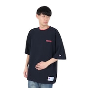 ネイビー