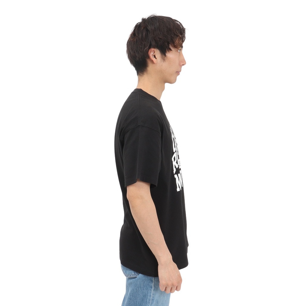 チャンピオン-ヘリテイジ（CHAMPION-HERITAGE）（メンズ）カジュアル 半袖Tシャツ C3-B326 090