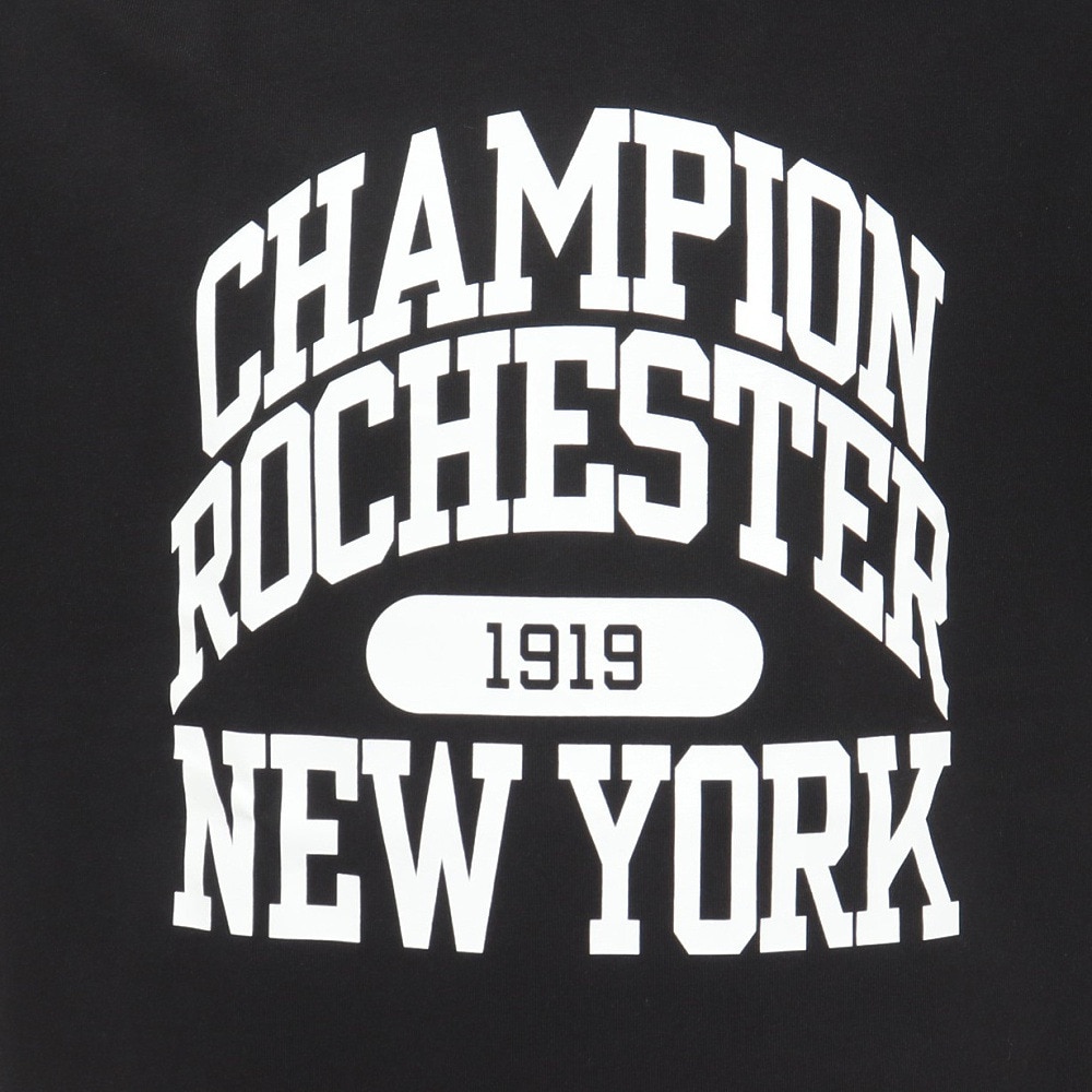 チャンピオン-ヘリテイジ（CHAMPION-HERITAGE）（メンズ）カジュアル 半袖Tシャツ C3-B326 090