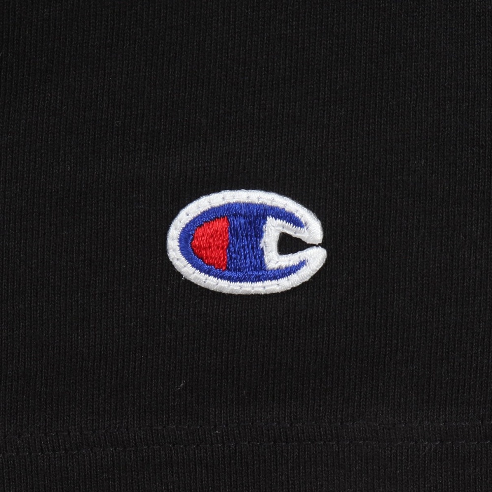 チャンピオン-ヘリテイジ（CHAMPION-HERITAGE）（メンズ）カジュアル 半袖Tシャツ C3-B326 090