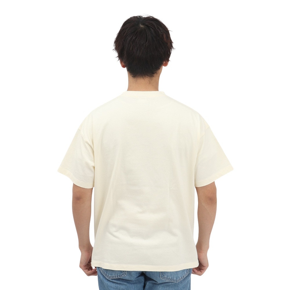 チャンピオン-ヘリテイジ（CHAMPION-HERITAGE）（メンズ）カジュアル 半袖Tシャツ C3-B326 815