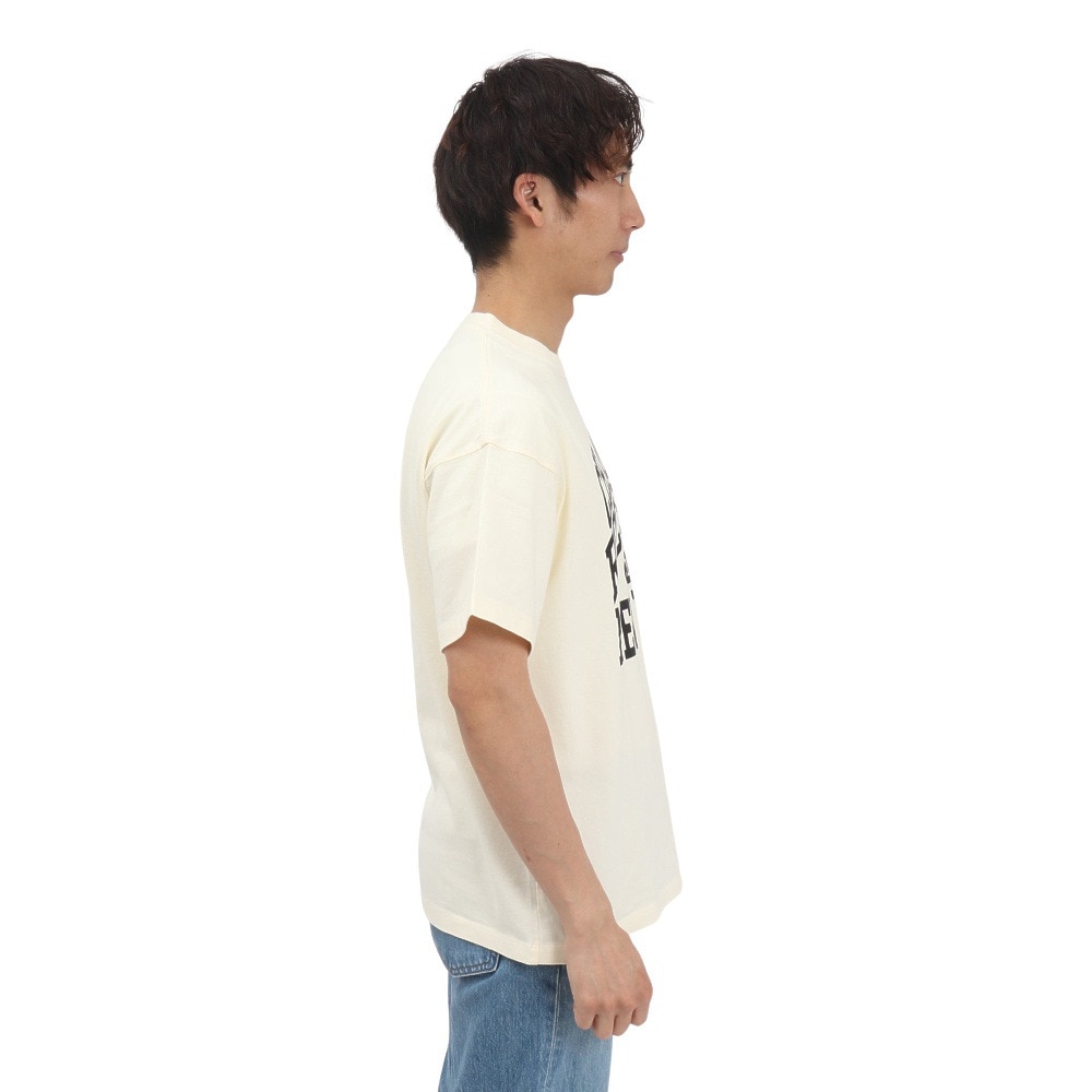 チャンピオン-ヘリテイジ（CHAMPION-HERITAGE）（メンズ）カジュアル 半袖Tシャツ C3-B326 815