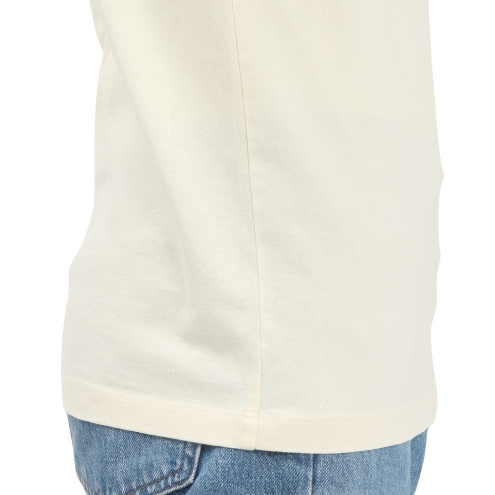 チャンピオン-ヘリテイジ（CHAMPION-HERITAGE）（メンズ）カジュアル 半袖Tシャツ C3-B326 815