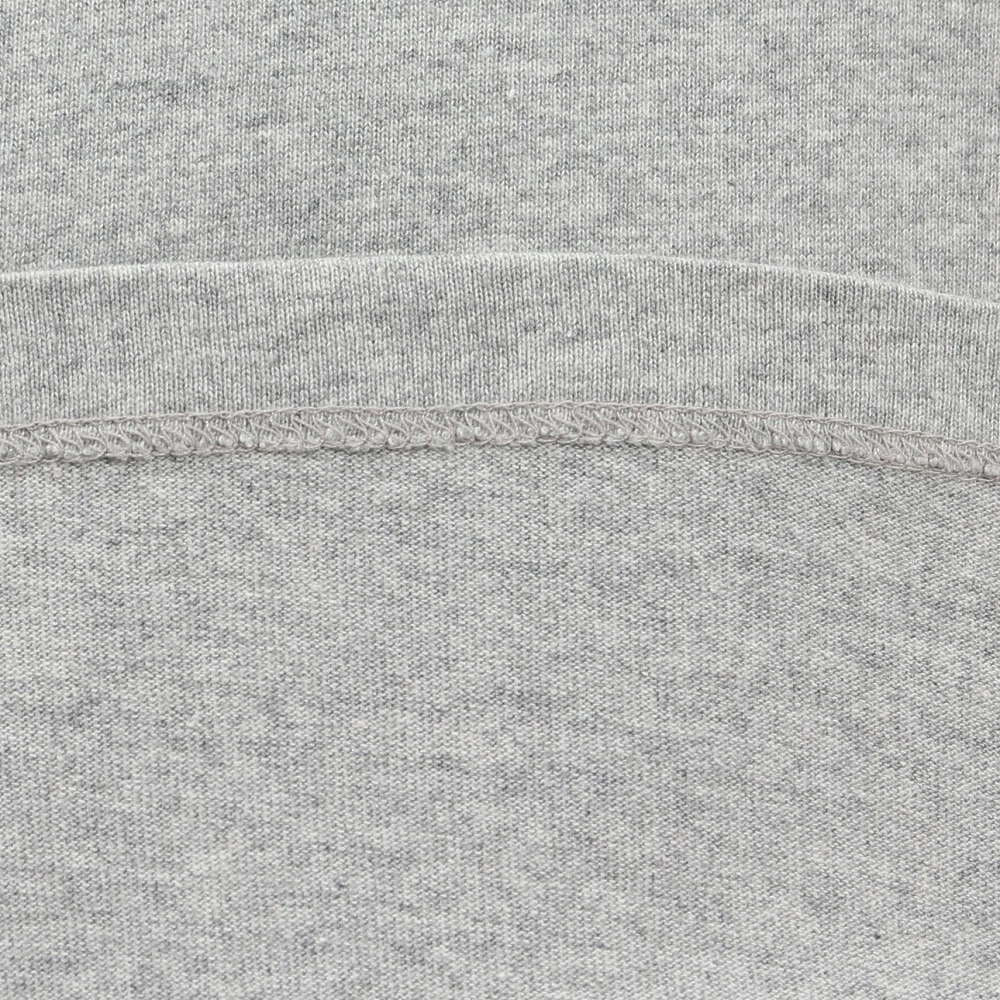 チャンピオン-ヘリテイジ（CHAMPION-HERITAGE）（メンズ）カジュアル 半袖Tシャツ C3-B327 070