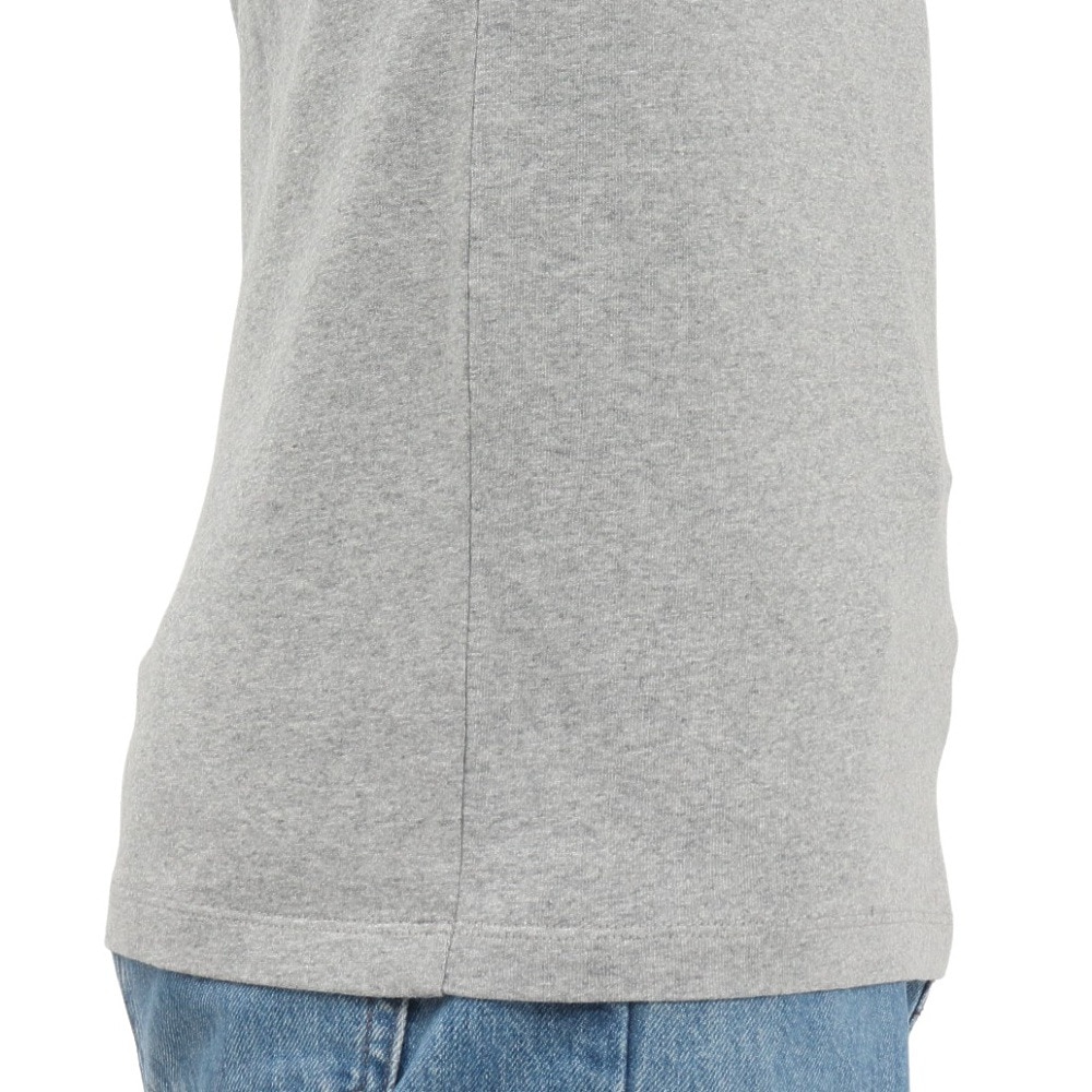 チャンピオン-ヘリテイジ（CHAMPION-HERITAGE）（メンズ）カジュアル 半袖Tシャツ C3-B327 070