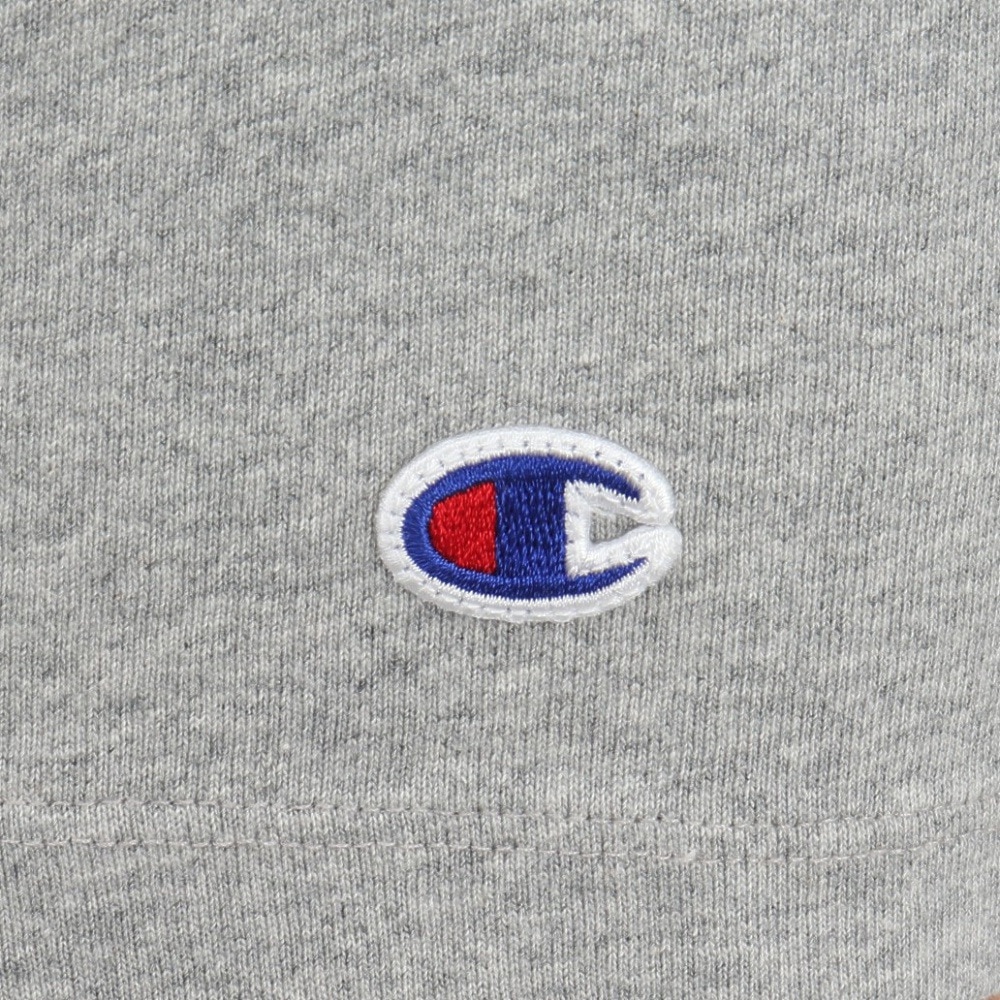 チャンピオン-ヘリテイジ（CHAMPION-HERITAGE）（メンズ）カジュアル 半袖Tシャツ C3-B327 070