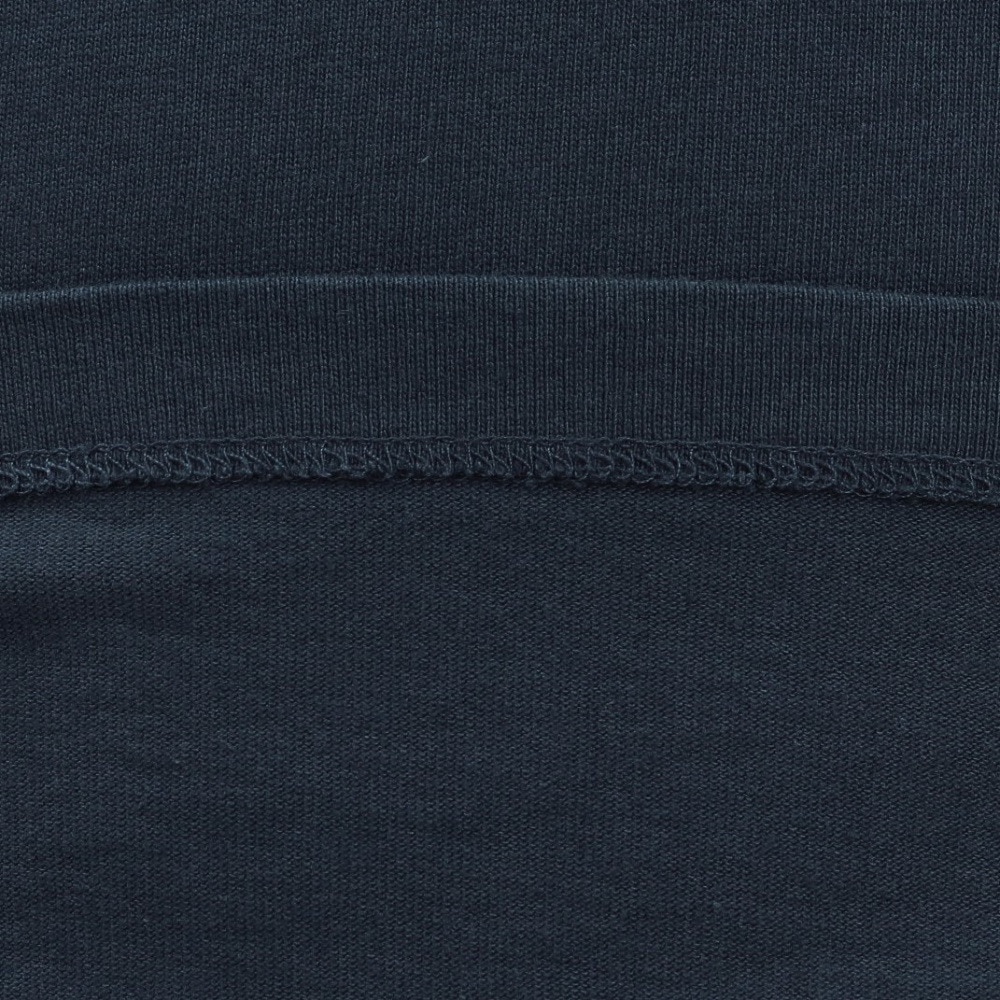 チャンピオン-ヘリテイジ（CHAMPION-HERITAGE）（メンズ）カジュアル 半袖Tシャツ C3-B327 370