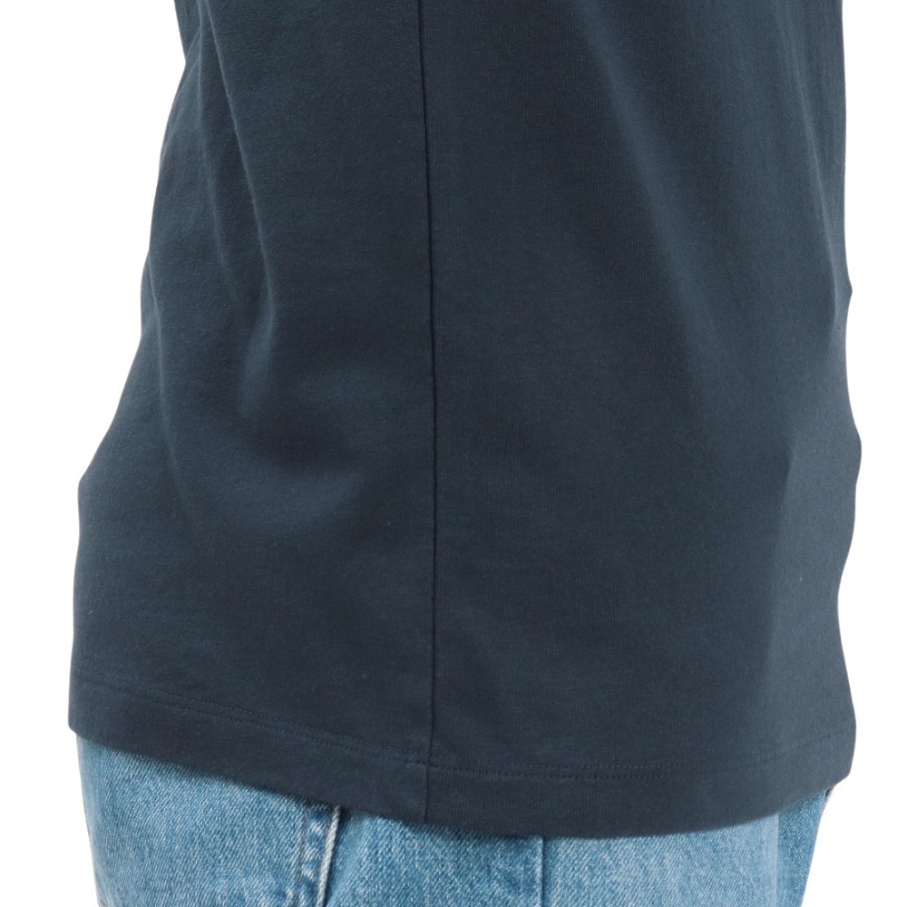 チャンピオン-ヘリテイジ（CHAMPION-HERITAGE）（メンズ）カジュアル 半袖Tシャツ C3-B327 370
