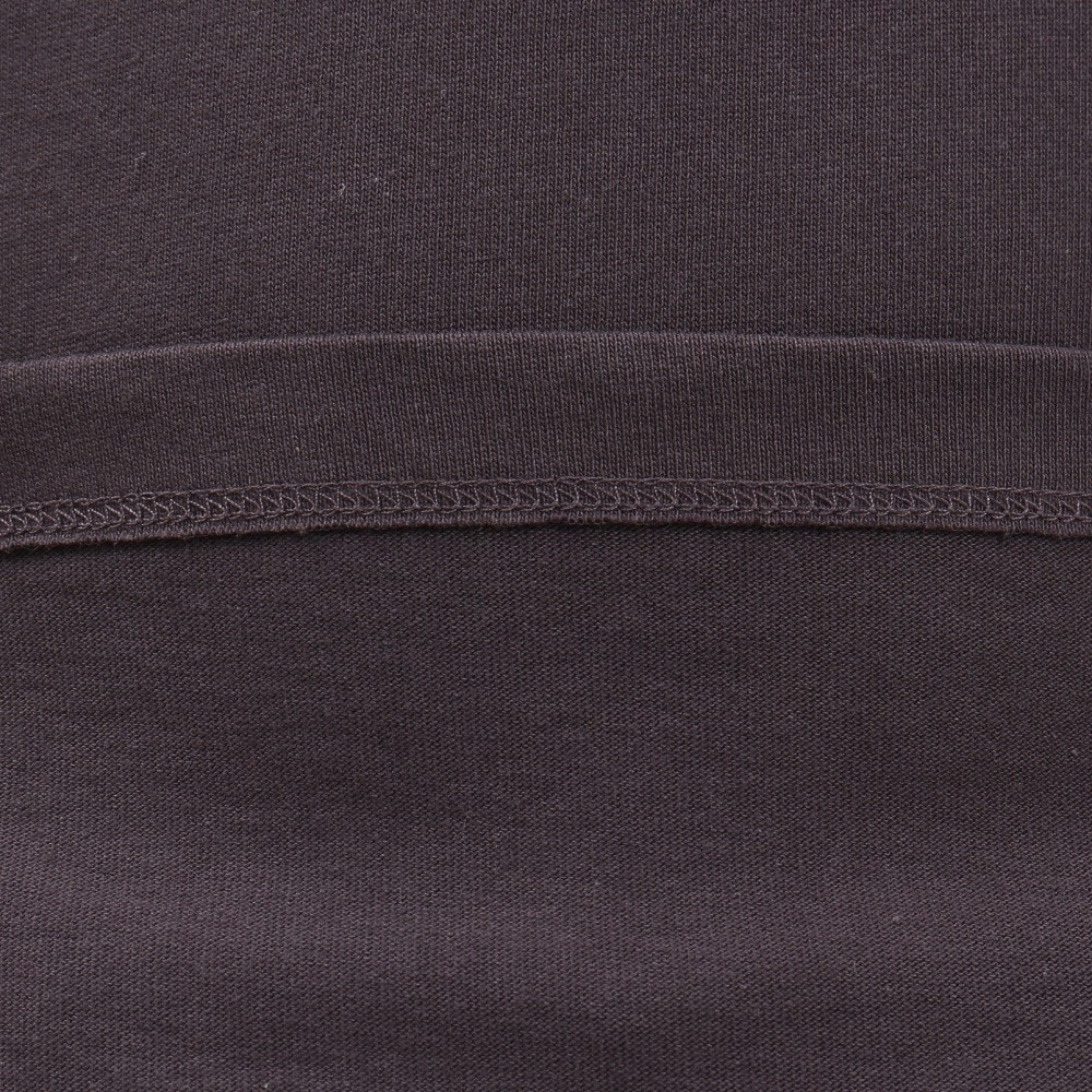 チャンピオン-ヘリテイジ（CHAMPION-HERITAGE）（メンズ）カジュアル 半袖Tシャツ C3-B329 055
