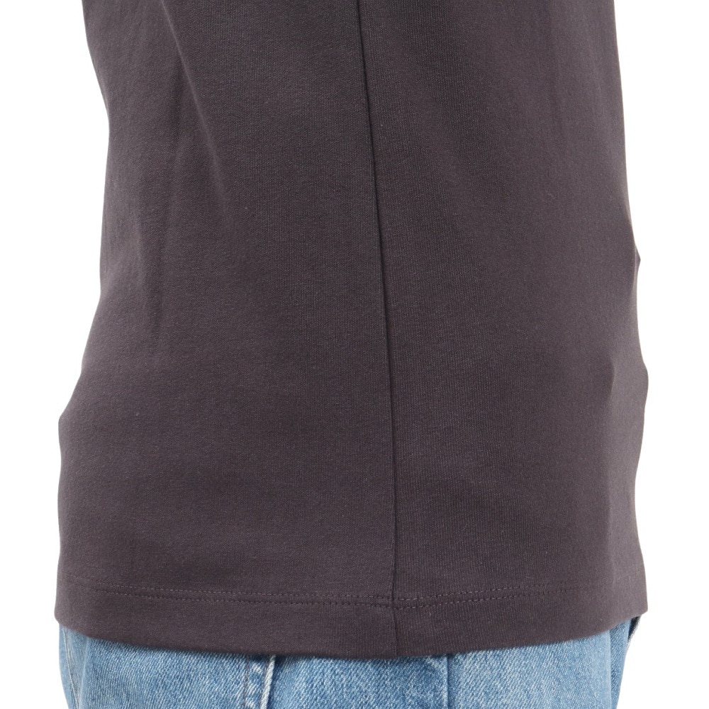 チャンピオン-ヘリテイジ（CHAMPION-HERITAGE）（メンズ）カジュアル 半袖Tシャツ C3-B329 055