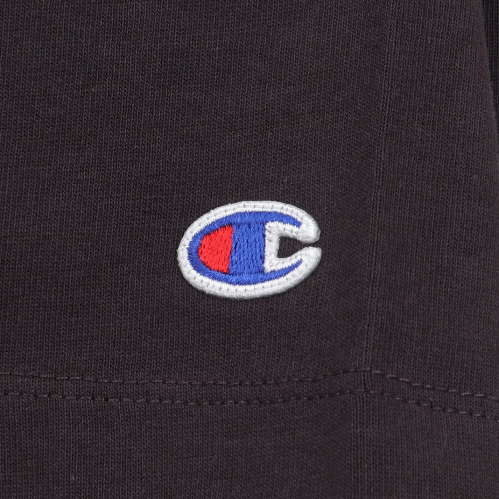 チャンピオン-ヘリテイジ（CHAMPION-HERITAGE）（メンズ）カジュアル 半袖Tシャツ C3-B329 055