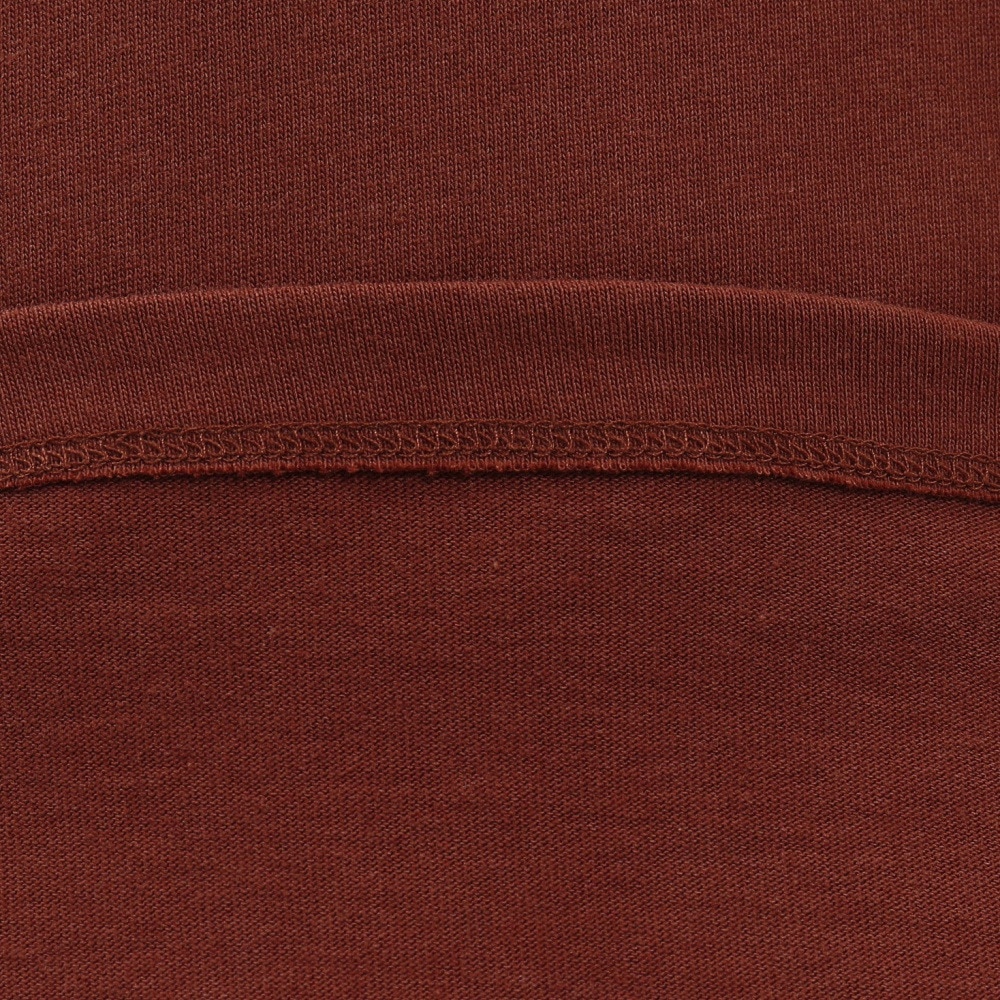 チャンピオン-ヘリテイジ（CHAMPION-HERITAGE）（メンズ）カジュアル 半袖Tシャツ C3-B329 289