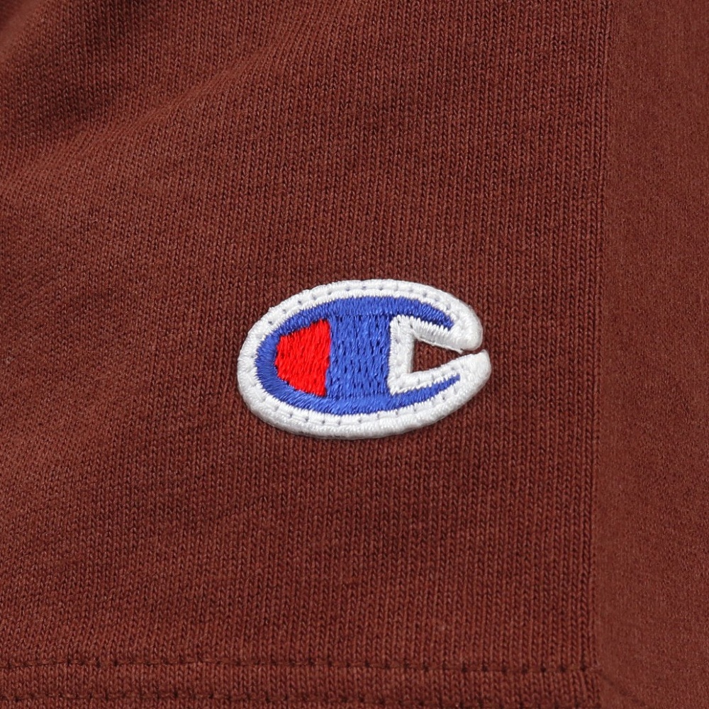チャンピオン-ヘリテイジ（CHAMPION-HERITAGE）（メンズ）カジュアル 半袖Tシャツ C3-B329 289