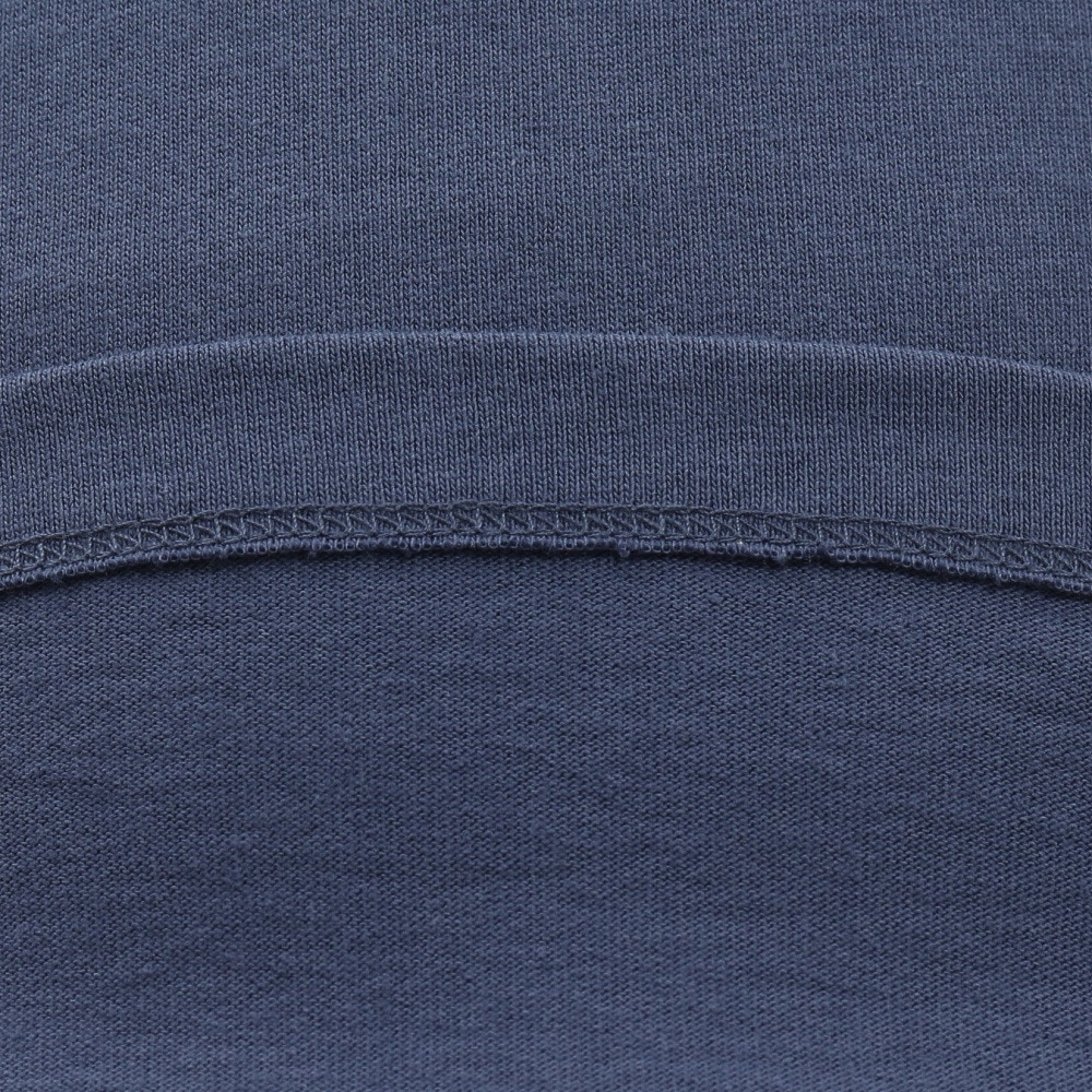 チャンピオン-ヘリテイジ（CHAMPION-HERITAGE）（メンズ）カジュアル 半袖Tシャツ C3-B329 350