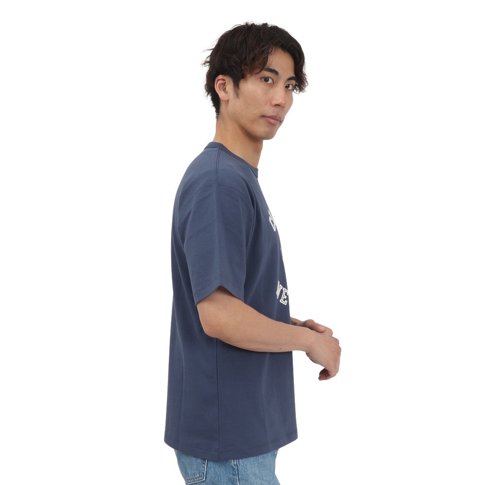 チャンピオン-ヘリテイジ（CHAMPION-HERITAGE）（メンズ）カジュアル 半袖Tシャツ C3-B329 350