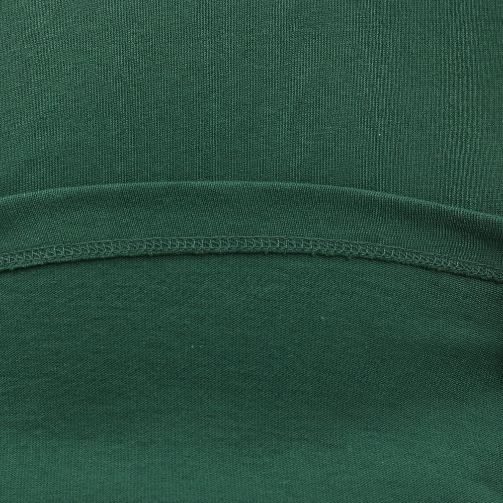 チャンピオン-ヘリテイジ（CHAMPION-HERITAGE）（メンズ）カジュアル 半袖Tシャツ C3-B329 560