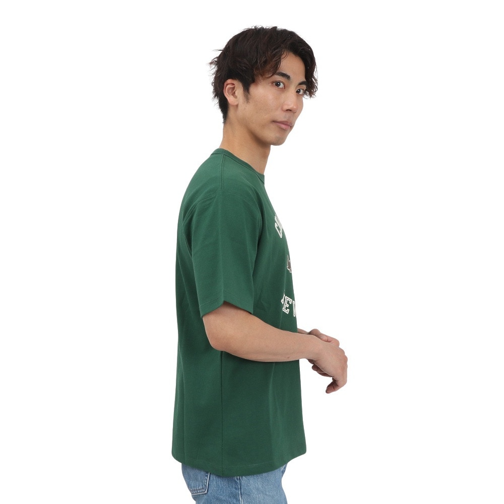 チャンピオン-ヘリテイジ（CHAMPION-HERITAGE）（メンズ）カジュアル 半袖Tシャツ C3-B329 560