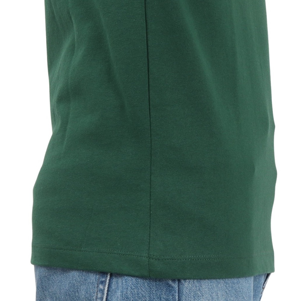 チャンピオン-ヘリテイジ（CHAMPION-HERITAGE）（メンズ）カジュアル 半袖Tシャツ C3-B329 560