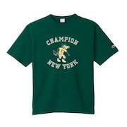 (メンズ)カジュアル 半袖Tシャツ C3-B329 560