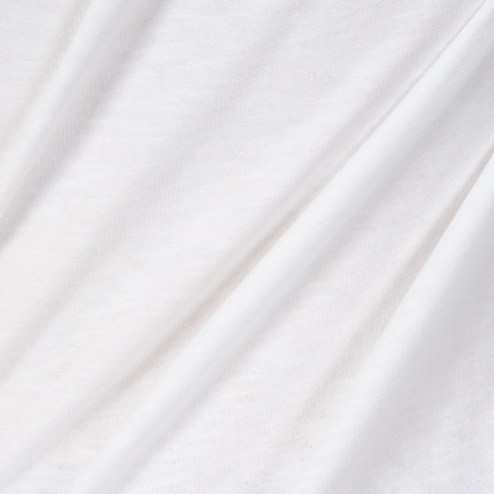 チャンピオン-ヘリテイジ（CHAMPION-HERITAGE）（メンズ）ショートスリーブ リンガーTシャツ C3-B330 010