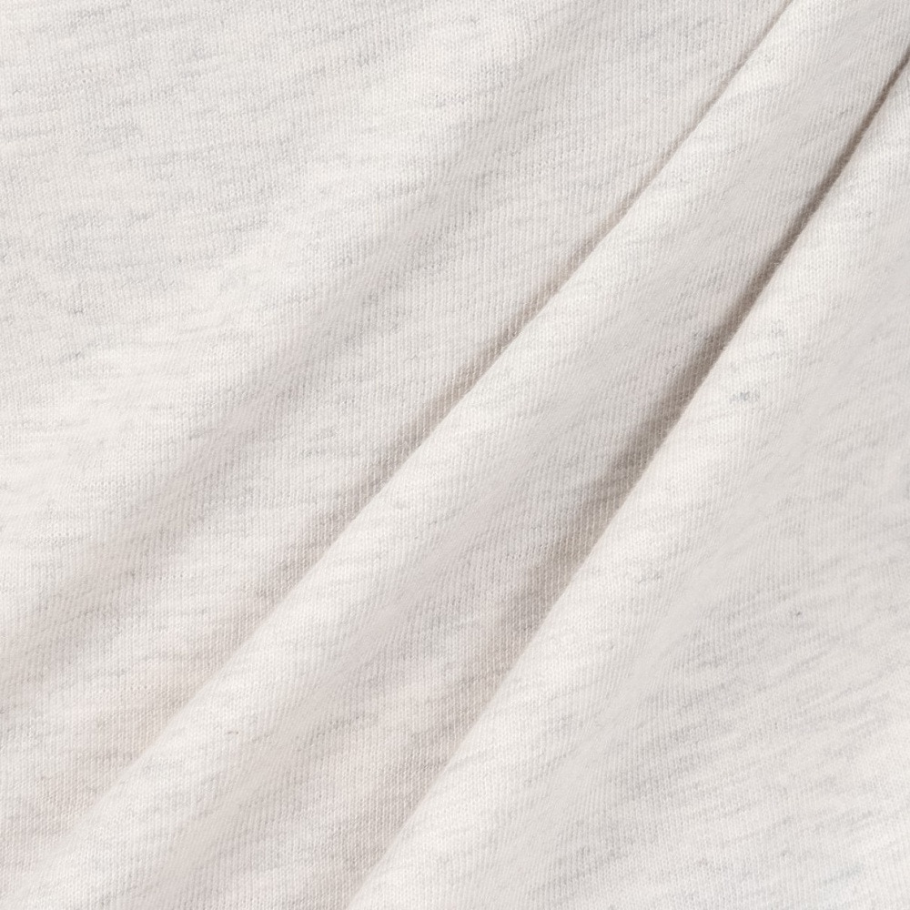チャンピオン-ヘリテイジ（CHAMPION-HERITAGE）（メンズ）ショートスリーブ リンガーTシャツ C3-B330 060
