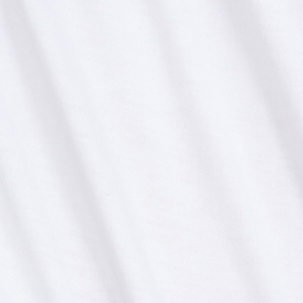 チャンピオン-ヘリテイジ（CHAMPION-HERITAGE）（メンズ）ショートスリーブTシャツ 25SS C3-B340 010