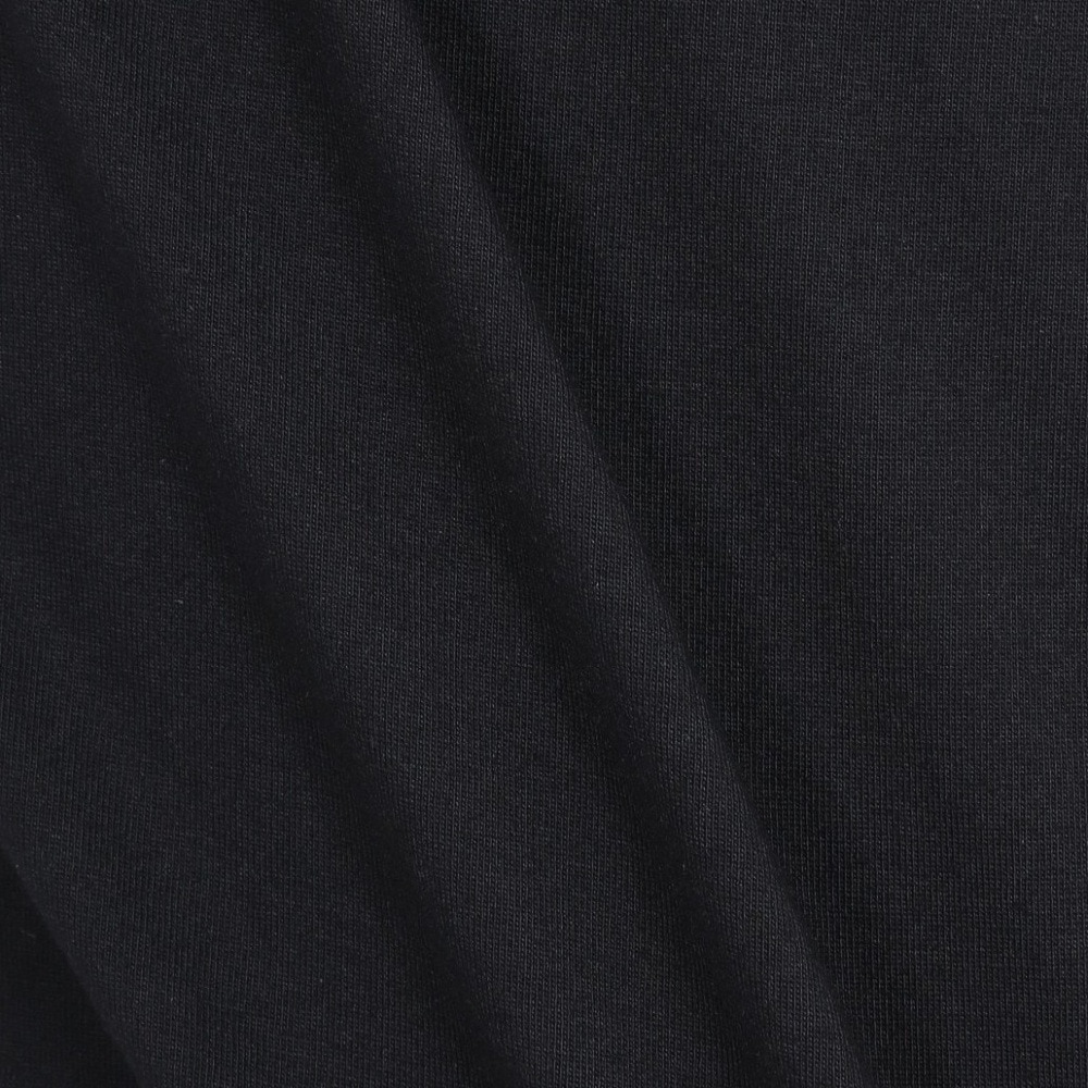 チャンピオン-ヘリテイジ（CHAMPION-HERITAGE）（メンズ）ショートスリーブTシャツ 25SS C3-B340 090