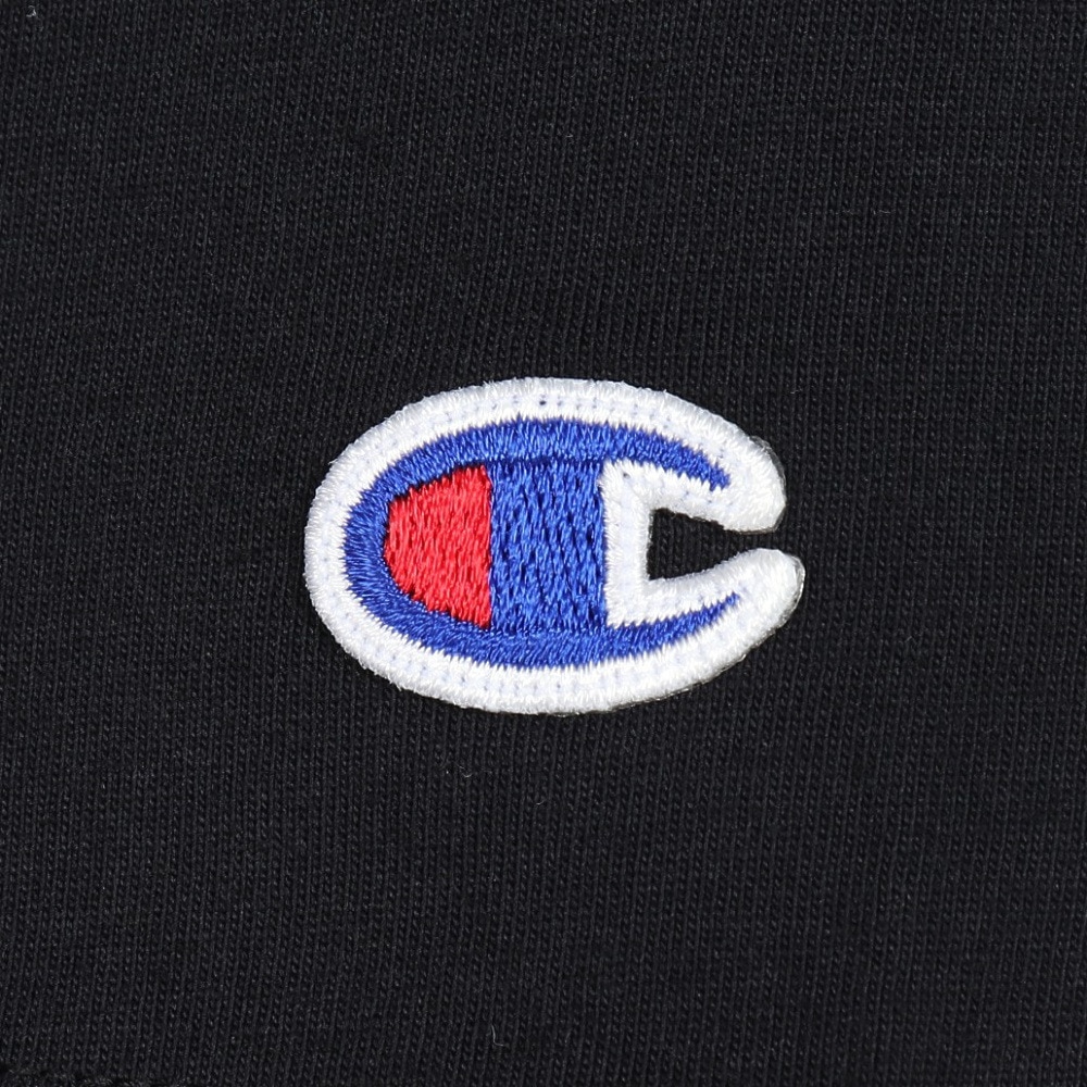 チャンピオン-ヘリテイジ（CHAMPION-HERITAGE）（メンズ）ショートスリーブTシャツ 25SS C3-B340 090