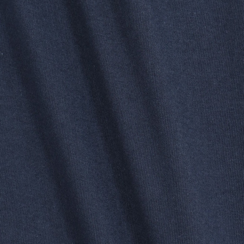 チャンピオン-ヘリテイジ（CHAMPION-HERITAGE）（メンズ）ショートスリーブTシャツ 25SS C3-B340 370