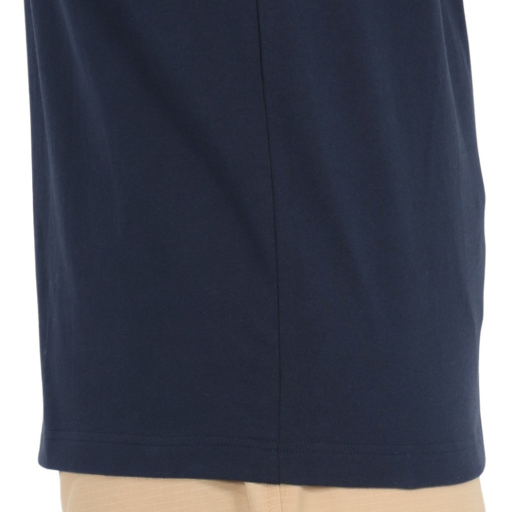 チャンピオン-ヘリテイジ（CHAMPION-HERITAGE）（メンズ）ショートスリーブTシャツ 25SS C3-B340 370