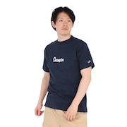 ネイビー