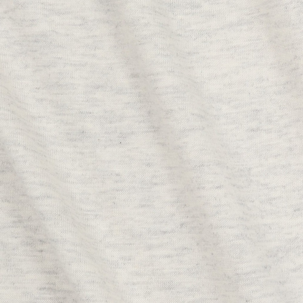 チャンピオン-ヘリテイジ（CHAMPION-HERITAGE）（メンズ）ショートスリーブTシャツ 25SS C3-B340 810