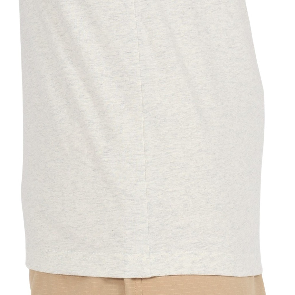 チャンピオン-ヘリテイジ（CHAMPION-HERITAGE）（メンズ）ショートスリーブTシャツ 25SS C3-B340 810