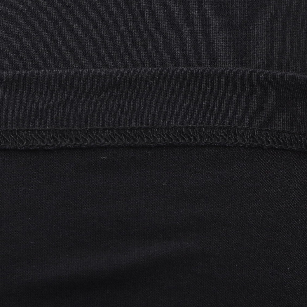 チャンピオン-ヘリテイジ（CHAMPION-HERITAGE）（メンズ）ベーシック 半袖Tシャツ C3-B342 090