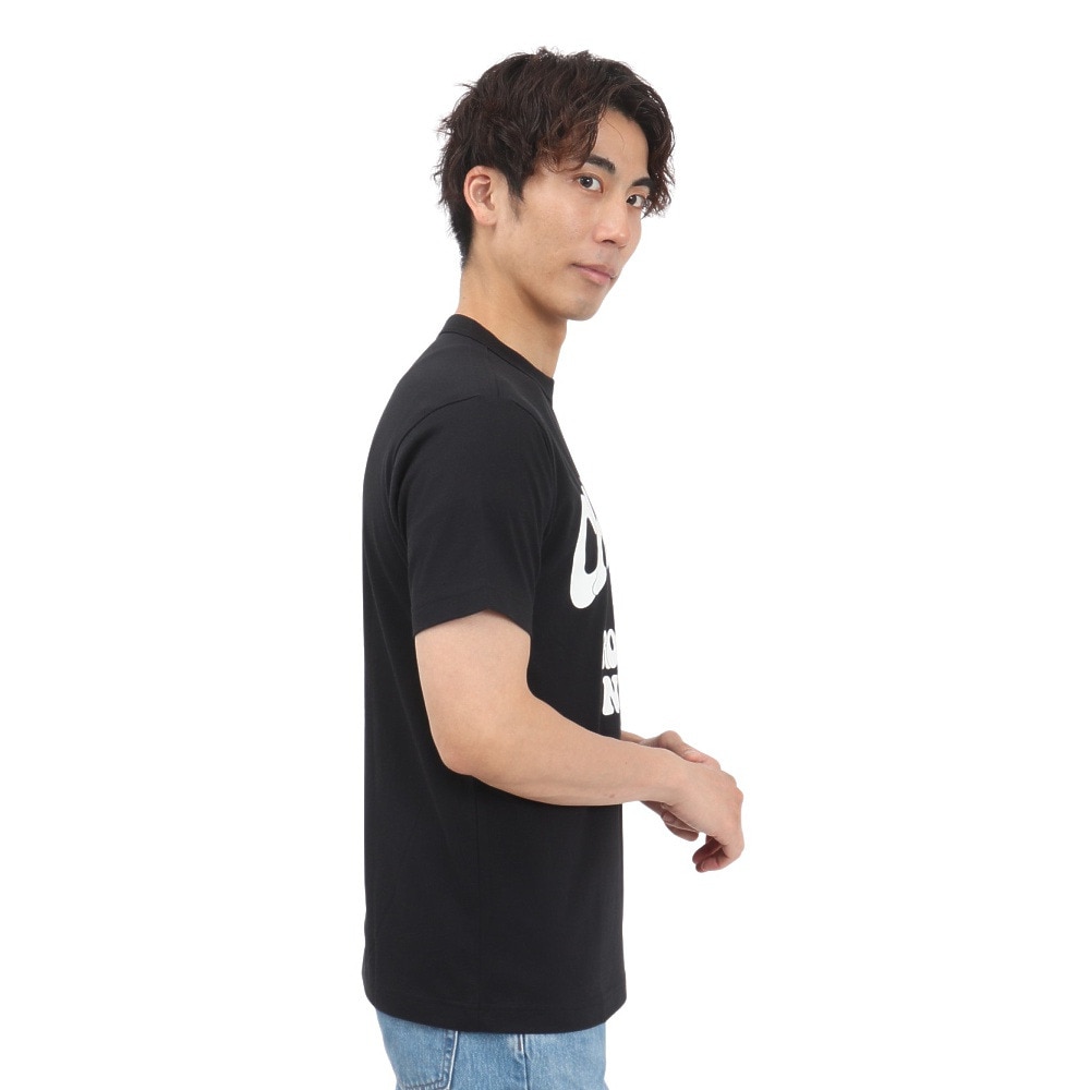 チャンピオン-ヘリテイジ（CHAMPION-HERITAGE）（メンズ）ベーシック 半袖Tシャツ C3-B342 090