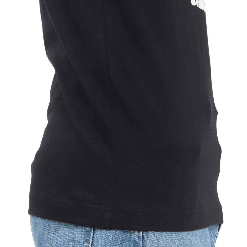 チャンピオン-ヘリテイジ（CHAMPION-HERITAGE）（メンズ）ベーシック 半袖Tシャツ C3-B342 090