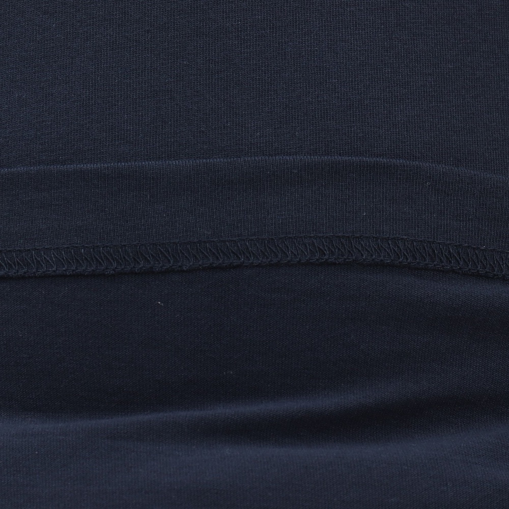 チャンピオン-ヘリテイジ（CHAMPION-HERITAGE）（メンズ）ベーシック 半袖Tシャツ C3-B342 370
