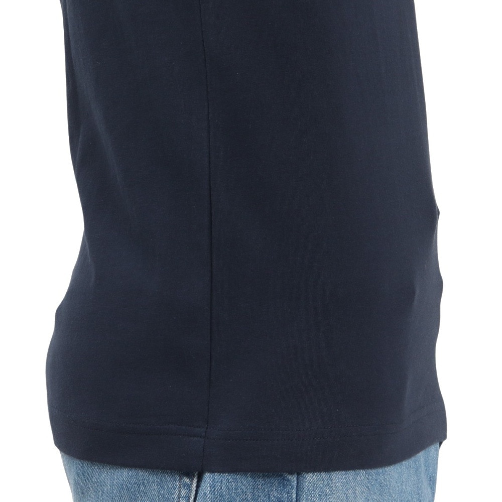 チャンピオン-ヘリテイジ（CHAMPION-HERITAGE）（メンズ）ベーシック 半袖Tシャツ C3-B342 370