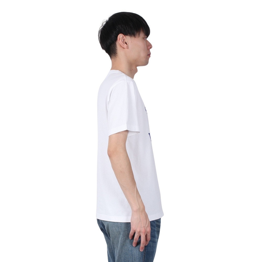 チャンピオン-ヘリテイジ（CHAMPION-HERITAGE）（メンズ）半袖Tシャツ C3-B348 012