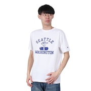 (メンズ)半袖Tシャツ C3-B348