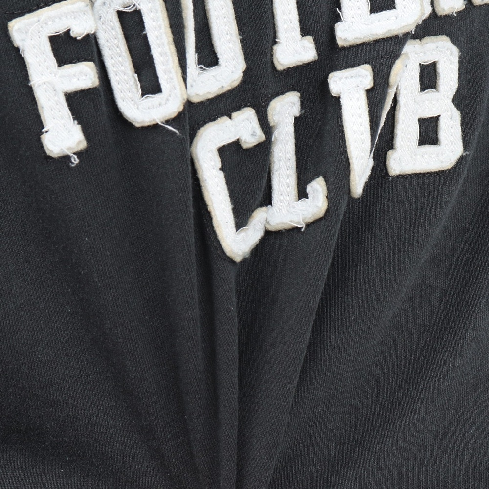 バクタ（BUKTA）（メンズ）ヘビーウェイトゲームTシャツ カレッジ BU244580117 CHARCOAL