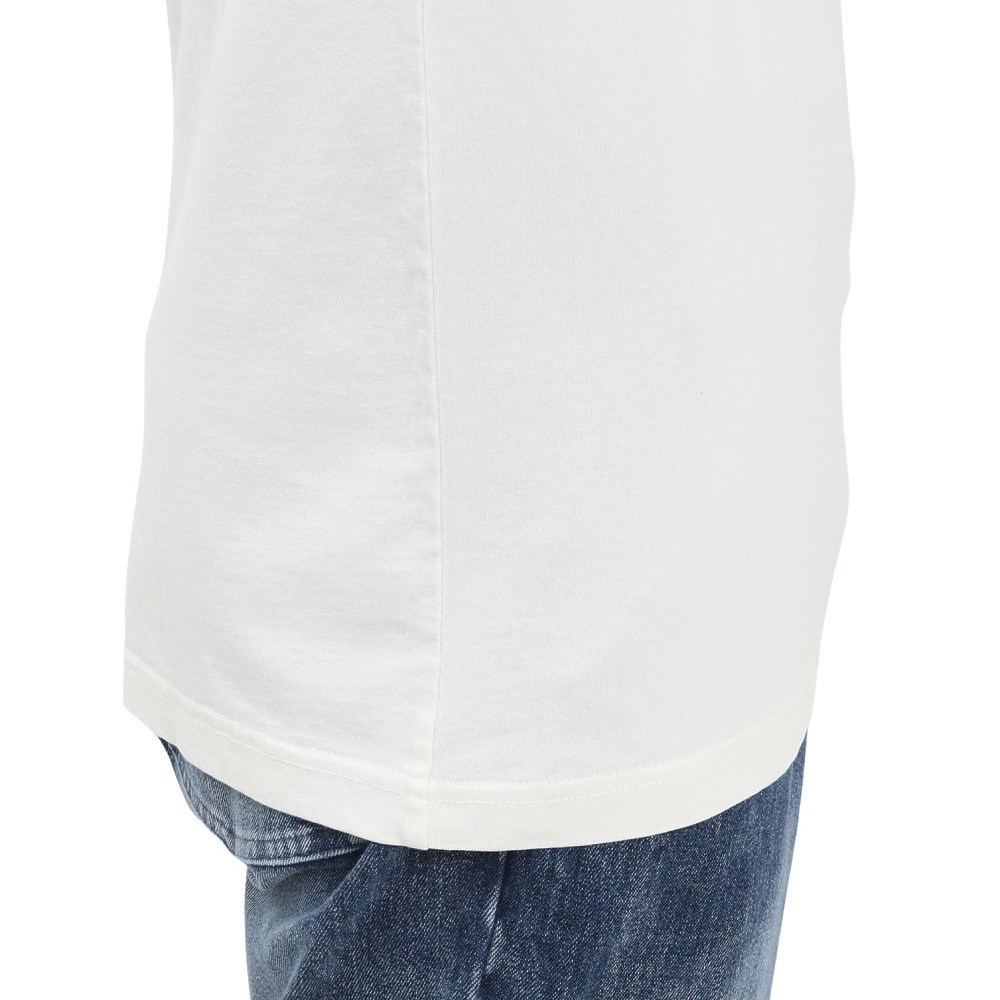 バクタ（BUKTA）（メンズ）ヘビーウェイトゲームTシャツ 79 BU24458025 OFF