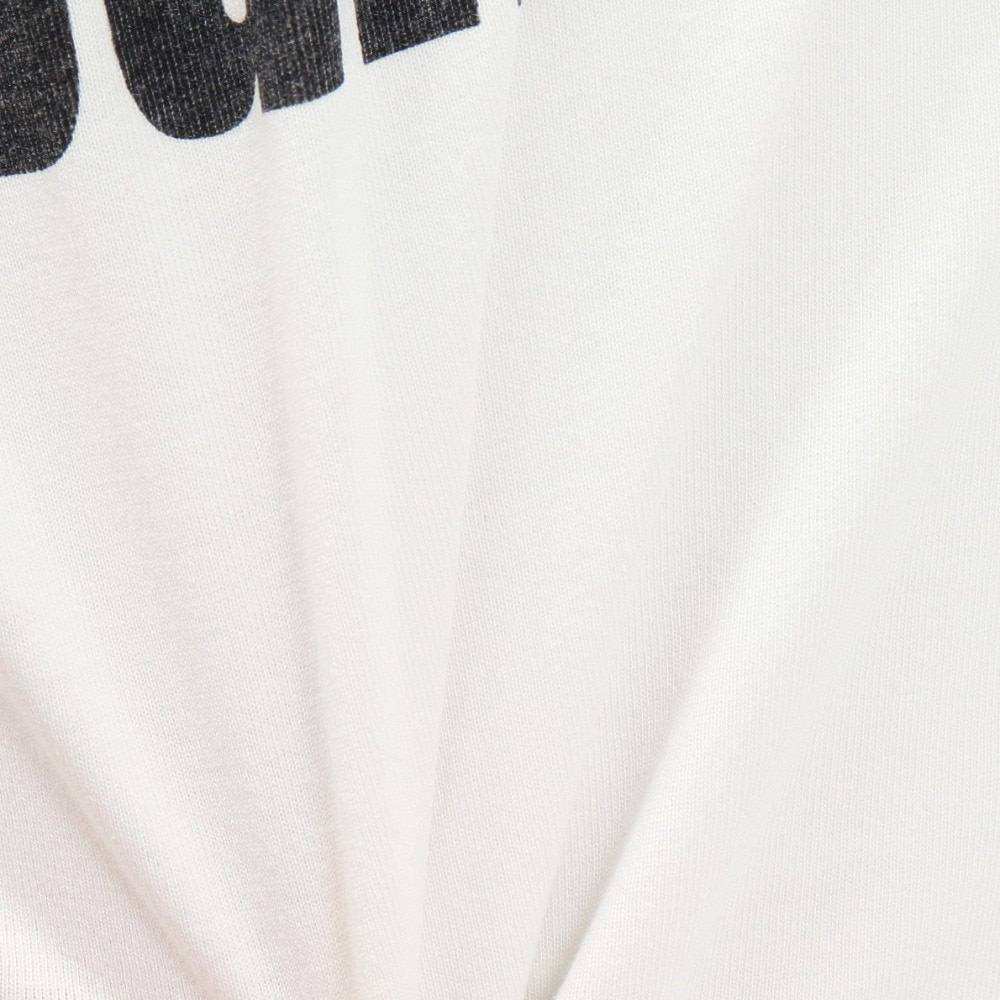 バクタ（BUKTA）（メンズ）ヘビーウェイトTシャツ ユニホーム BU24458065 OFF