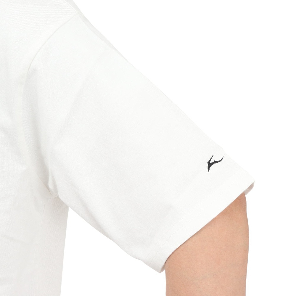 バクタ（BUKTA）（メンズ）ヘビーウェイトTシャツ ユニホーム BU24458065 OFF