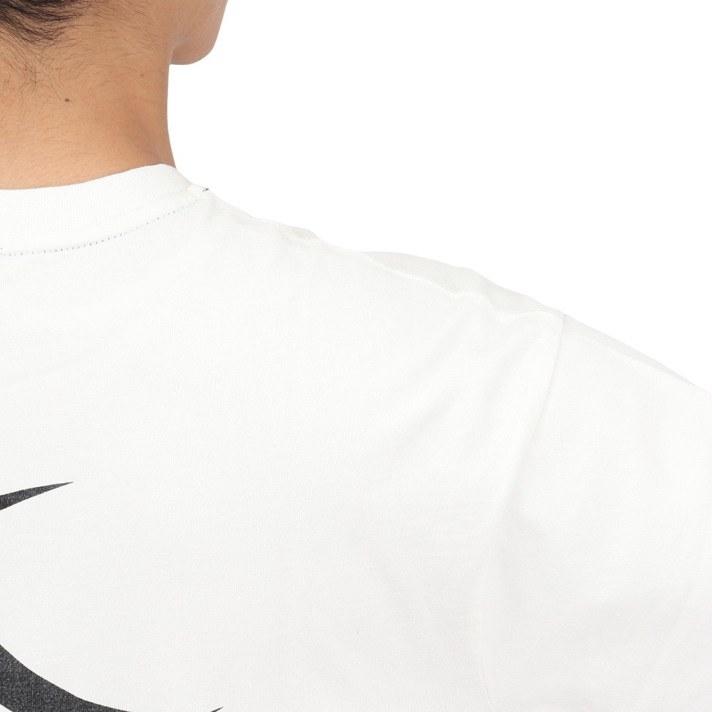 バクタ（BUKTA）（メンズ）ヘビーウェイトTシャツ ユニホーム BU24458065 OFF
